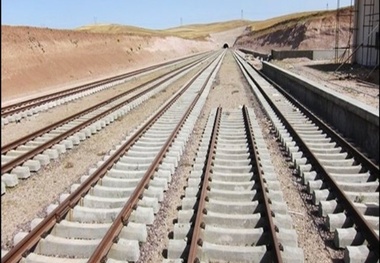 راه آهن بوشهر در جست وجوی سرمایه گذار خارجی