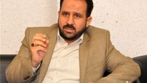برگزاری سومین نمایشگاه توانمندی های صنایع کوچک در قزوین