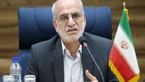 زمزمه انحلال شورای شهر پرند