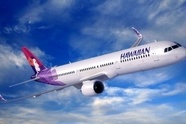 Pratt Cautiously Optimistic On GTF MRO Outlook 