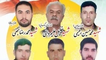 حماسه پایمردی زحمتکشان جاده‌ ها به روایت شیر دختری از خانواده راهداری