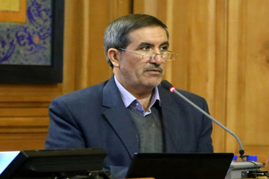 6 گزینه جدی برای انتخاب شهردار