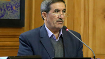 وجود ۴ میلیون دستگاه موتورسیکلت آلاینده در شهر تهران