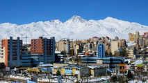 فاز اول کمربندی سرعین اوایل سال آینده به بهره برداری می رسد؛ حمایت شهرداری از سرمایه گذاری گردشگری