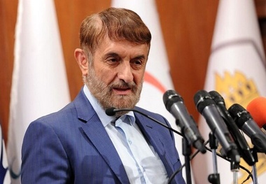 هشدار رئیس گروه اقتصادی دفتر مقام معظم رهبری درباره تهی کردن حمل و نقل ریلی از بخش خصوصی

