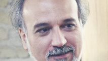 زخمِ ساعت 72