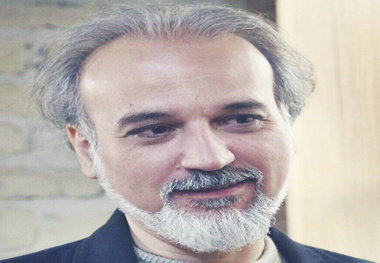 چند پرسش درباره یک تصمیم