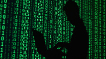 Asian shippers are ready for more VSAT enabled digitalization