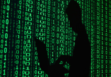 Asian shippers are ready for more VSAT enabled digitalization