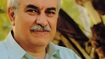 پارکینگی به وسعت تهران