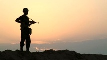 کشورها چگونه سرباز می‌گیرند؟