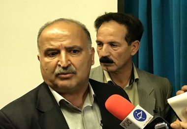 واکنش عباس خاکبازان به اتهام جعل عنوان 