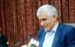 نوسازی 30 هزار تاکسی در سال آینده