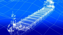IMO joins forces with key stakeholders to support flow of trade by ship
