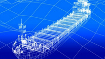 IMO joins forces with key stakeholders to support flow of trade by ship
