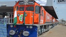 Norfolk Southern reaches early pay deal with four unions