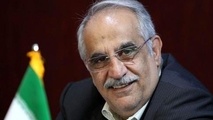 رونق غیرتورمی فرا رسید