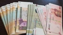 افتتاح حساب بانکی مشروط شد/ اعلام جزییات

