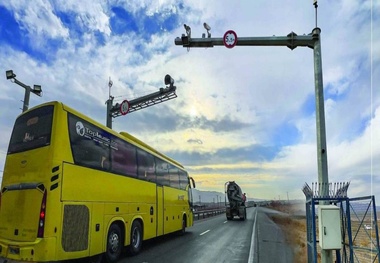 الگوی مسافرت با اتوبوس تغییر کرده است/ برای خرید اتوبوس نو باید چند ماه در صف بمانیم!