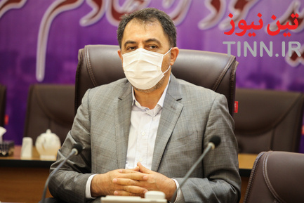 نوبخت مترو (31)