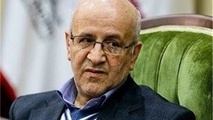 سال ۸۶ گفتم «اینطور خصوصی‌سازی نکنید»