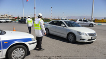 مهلت پرداخت جرائم مربوط به کرونا یک ماه است