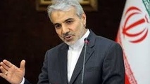  میزان انبساط بودجه ۹۸ 