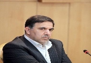 دولت تا ۱۰ سال آینده هم نمی‌تواند در زیرساخت‌های حمل‌و‌نقل سرمایه‌گذاری کند