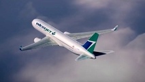 WestJet Announces Non-stop Service Between Toronto and Barcelona