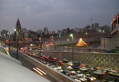نرخ انحراف در ساخت‌وساز