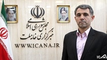 تشکیل نشست ویژه با خودروسازان برای بررسی عوامل تصادفات جاده‌ای