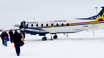 Wasaya Announces New and Enhanced Additions to its Route Network