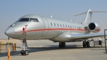 VistaJet Targets Middle East For Expansion