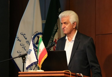 خودروسازان با روش فعلی قیمت گذاری زیان می بینند