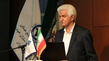 کاهش ۶۰ درصدی تولید خودرو؛ قطعه‌سازان در تنگنای نقدینگی
