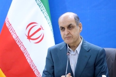 استاندار گیلان: فعال سازی کریدور شمال ـ جنوب هزینه تجارت را کاهش می دهد