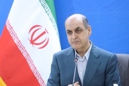  بنادر شمالی کشور آماده پهلودهی هم‌زمان ۲۰ کشتی
