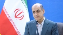 استاندار گیلان: استان های شمالی می توانند پیشران تجارت ایران در خزر باشند