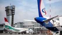 روسیه تعلیق پروازهای انگلیس را تا ماه دیگر تمدید کرد 