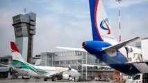 روسیه تعلیق پروازهای انگلیس را تا ماه دیگر تمدید کرد 