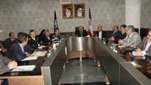 ساماندهی پروازها و پاسخگویی شرکت‎های هواپیمایی در اولویت میزبانی نوروز 97 در مهرآباد