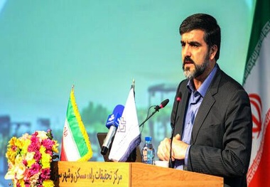 بهره‌ برداری و آغاز عملیات اجرایی نزدیک به ۳۶ هزار میلیارد ریال پروژه راهداری و حمل‌ ونقل جاده‌ ای در خوزستان
