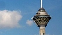 کیفیت هوای پایتخت سالم است