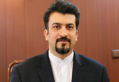 تست خودروهای دوگانه‌سوز آغاز شد