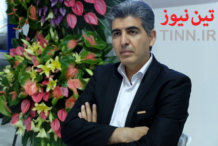 هفدهمین نمایشگاه بین المللی حمل و نقل و خدمات شهری