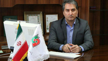اسناد حمل و نقلی در محورهای مواصلاتی قزوین کنترل می شود