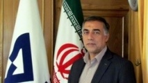 تامین نیازهای داخلی؛ دسترسی به فناوری‌های جهانی