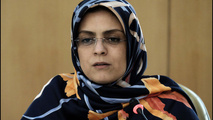 فرونشست فرودگاه اصفهان در دست پیگیری است / جاده یاسوج به سمیرم چهار بانده می شود