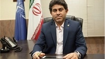 تعیین ۲۱ محدوده مجاز گردشگری دریایی در استان بوشهر طی نوروز ۱۴۰۲
