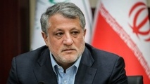 صراحتی که دردسرساز شد 
